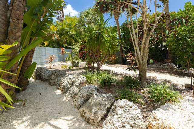17176 W Bonita Ln, Sugarloaf, FL 33042 - photo 75