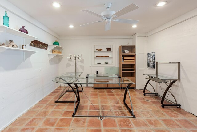 17176 W Bonita Ln, Sugarloaf, FL 33042 - photo 41