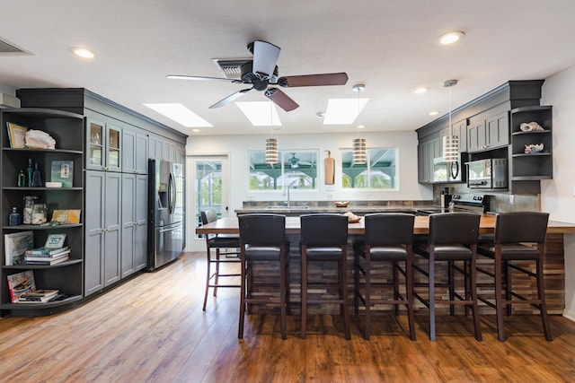 17176 W Bonita Ln, Sugarloaf, FL 33042 - photo 28