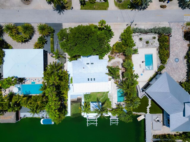 17176 W Bonita Ln, Sugarloaf, FL 33042 - photo 99