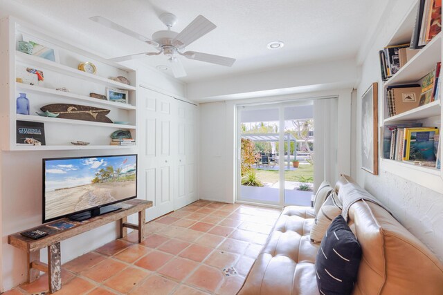 17176 W Bonita Ln, Sugarloaf, FL 33042 - photo 45