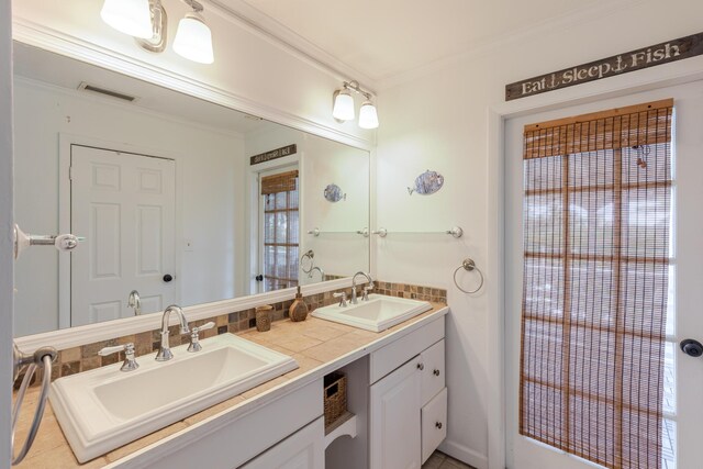17176 W Bonita Ln, Sugarloaf, FL 33042 - photo 37