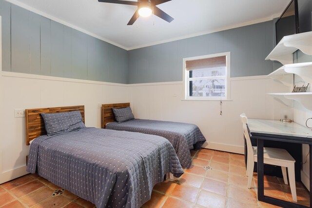 17176 W Bonita Ln, Sugarloaf, FL 33042 - photo 50