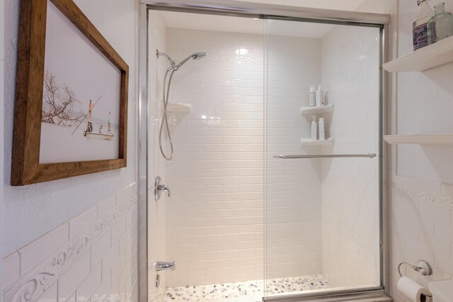 17176 W Bonita Ln, Sugarloaf, FL 33042 - photo 20