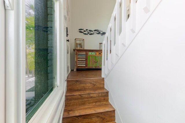 17176 W Bonita Ln, Sugarloaf, FL 33042 - photo 39