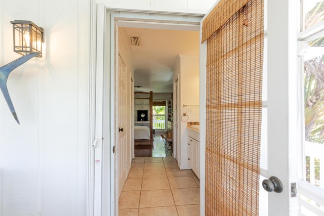 17176 W Bonita Ln, Sugarloaf, FL 33042 - photo 89