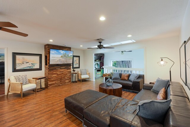 17176 W Bonita Ln, Sugarloaf, FL 33042 - photo 24