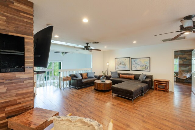 17176 W Bonita Ln, Sugarloaf, FL 33042 - photo 22