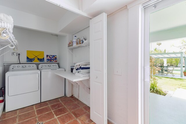 17176 W Bonita Ln, Sugarloaf, FL 33042 - photo 43