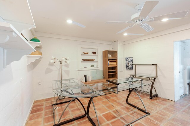 17176 W Bonita Ln, Sugarloaf, FL 33042 - photo 42