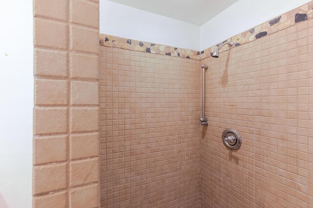 17176 W Bonita Ln, Sugarloaf, FL 33042 - photo 56