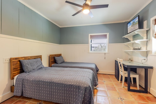 17176 W Bonita Ln, Sugarloaf, FL 33042 - photo 49