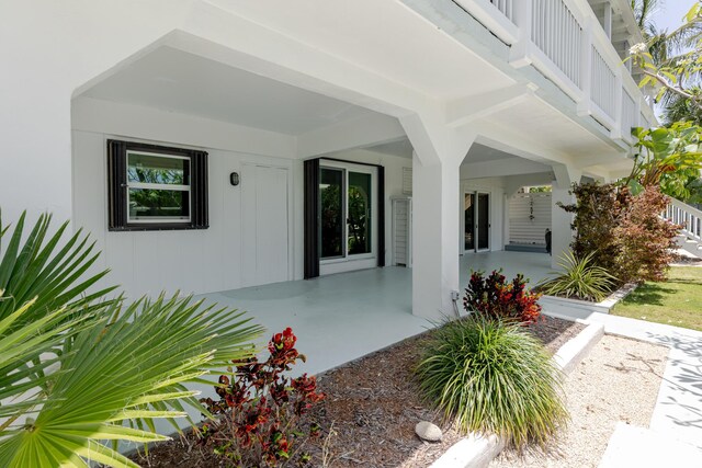 17176 W Bonita Ln, Sugarloaf, FL 33042 - photo 81
