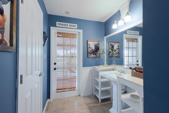 17176 W Bonita Ln, Sugarloaf, FL 33042 - photo 18