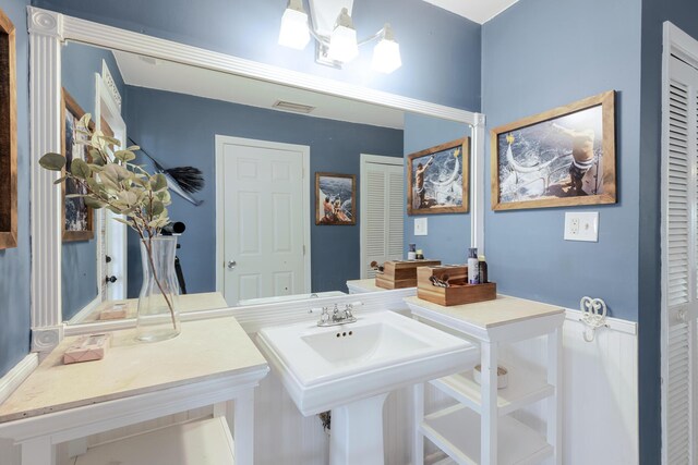 17176 W Bonita Ln, Sugarloaf, FL 33042 - photo 19