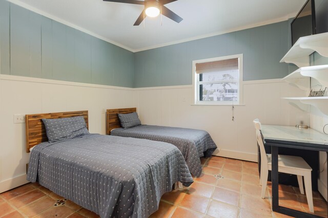 17176 W Bonita Ln, Sugarloaf, FL 33042 - photo 47