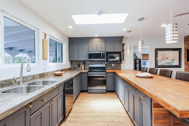 17176 W Bonita Ln, Sugarloaf, FL 33042 - photo 27