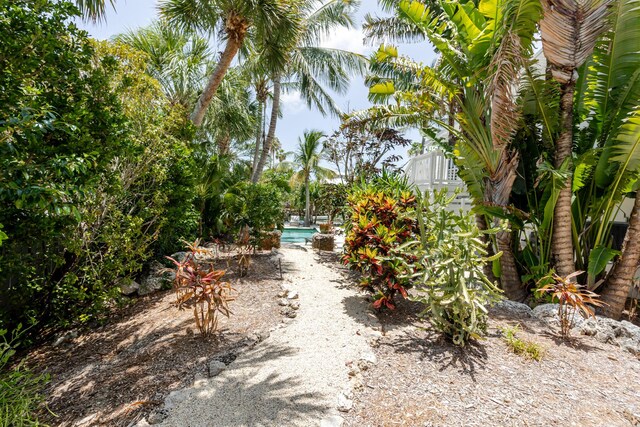 17176 W Bonita Ln, Sugarloaf, FL 33042 - photo 72