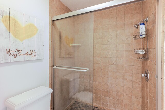 17176 W Bonita Ln, Sugarloaf, FL 33042 - photo 38