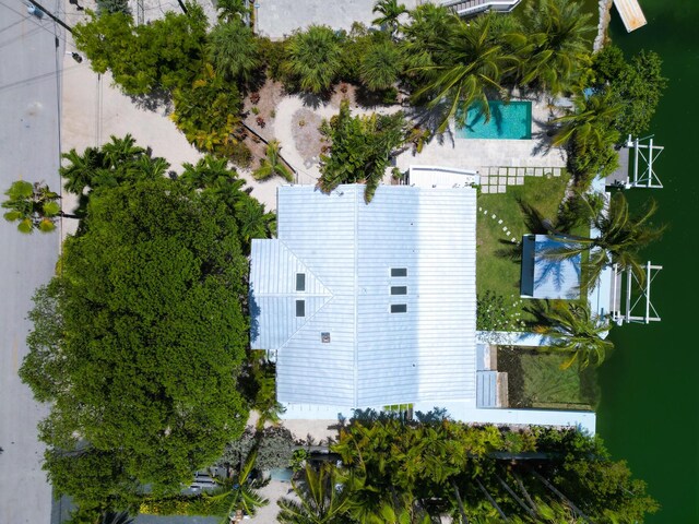 17176 W Bonita Ln, Sugarloaf, FL 33042 - photo 101
