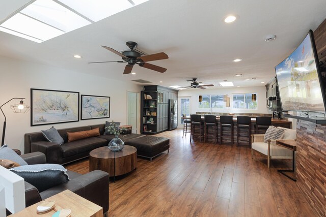 17176 W Bonita Ln, Sugarloaf, FL 33042 - photo 3