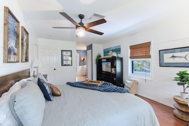 17176 W Bonita Ln, Sugarloaf, FL 33042 - photo 16