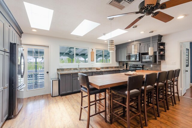17176 W Bonita Ln, Sugarloaf, FL 33042 - photo 26