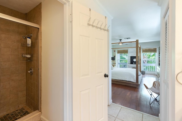 17176 W Bonita Ln, Sugarloaf, FL 33042 - photo 36