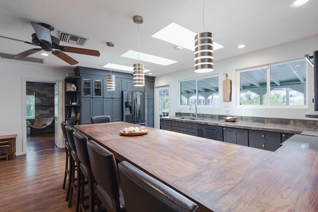 17176 W Bonita Ln, Sugarloaf, FL 33042 - photo 30