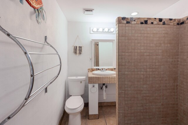 17176 W Bonita Ln, Sugarloaf, FL 33042 - photo 55