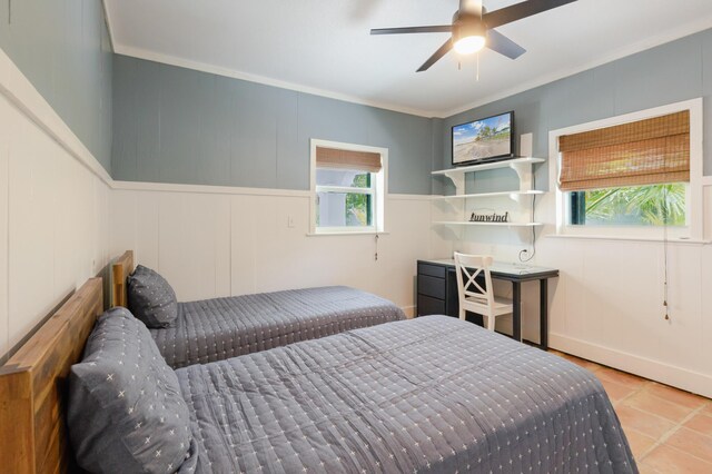 17176 W Bonita Ln, Sugarloaf, FL 33042 - photo 48