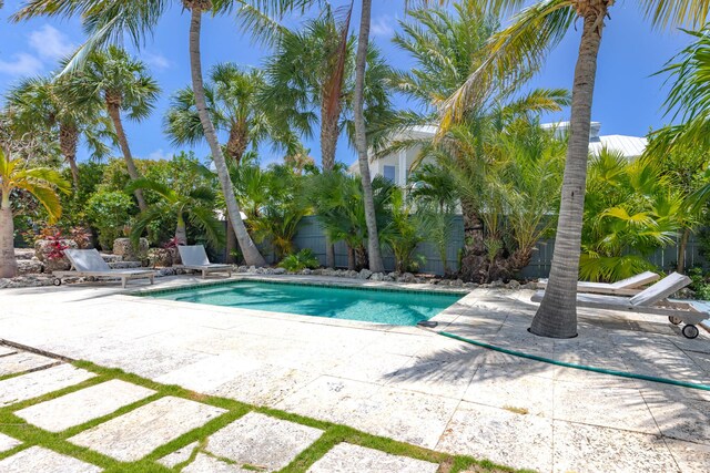 17176 W Bonita Ln, Sugarloaf, FL 33042 - photo 6