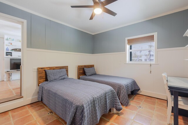 17176 W Bonita Ln, Sugarloaf, FL 33042 - photo 46