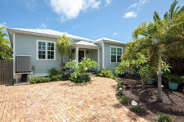 3440-3550 Duck Ave, Key West, FL 33040 - photo 2