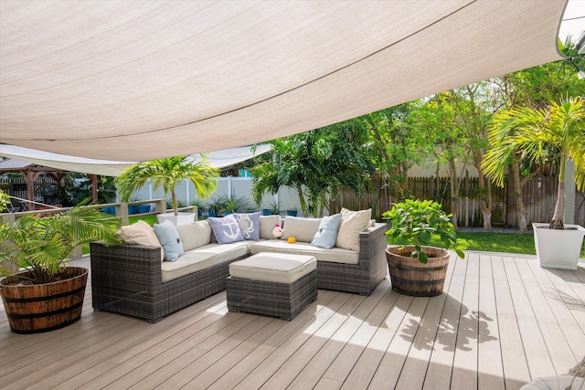 3440-3550 Duck Ave, Key West, FL 33040 - photo 40