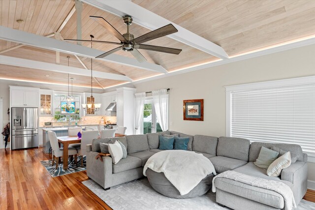 3440-3550 Duck Ave, Key West, FL 33040 - photo 16