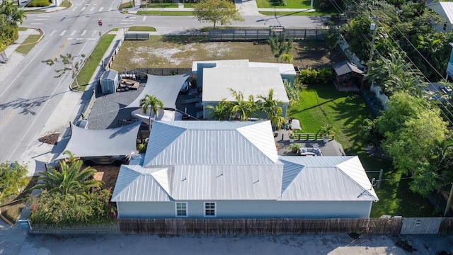 3440-3550 Duck Ave, Key West, FL 33040 - photo 52
