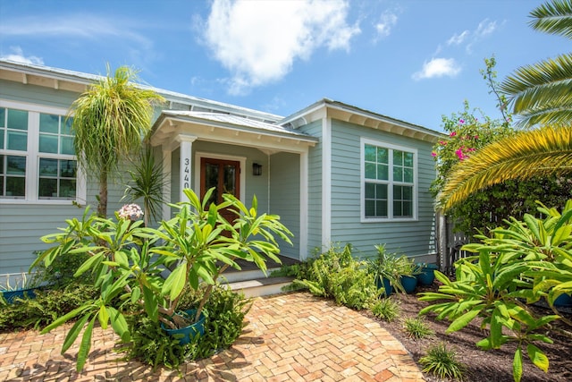 3440-3550 Duck Ave, Key West, FL 33040 - photo 1