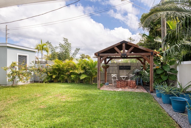 3440-3550 Duck Ave, Key West, FL 33040 - photo 36