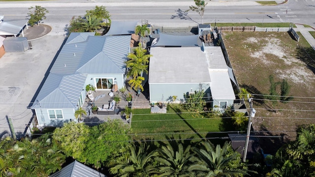 3440-3550 Duck Ave, Key West, FL 33040 - photo 53