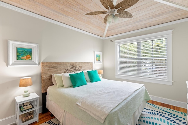 3440-3550 Duck Ave, Key West, FL 33040 - photo 26