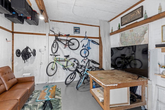 3440-3550 Duck Ave, Key West, FL 33040 - photo 49