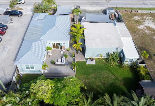 3440-3550 Duck Ave, Key West, FL 33040 - photo 54