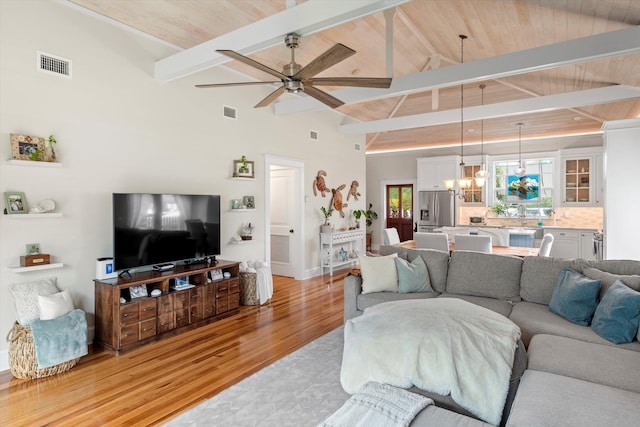 3440-3550 Duck Ave, Key West, FL 33040 - photo 13