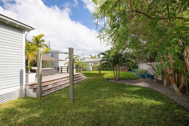 3440-3550 Duck Ave, Key West, FL 33040 - photo 35