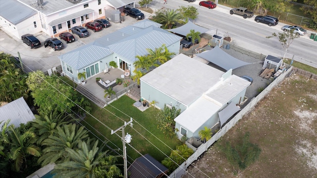 3440-3550 Duck Ave, Key West, FL 33040 - photo 3