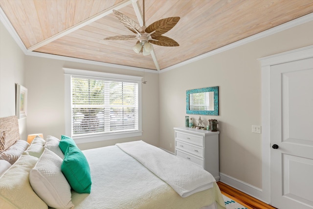 3440-3550 Duck Ave, Key West, FL 33040 - photo 25