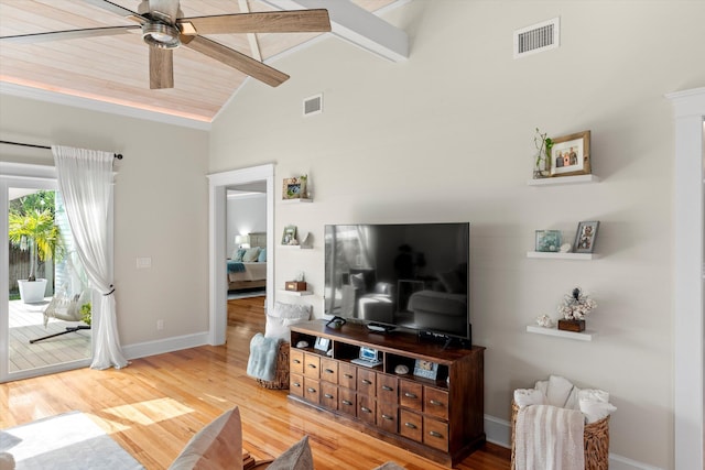3440-3550 Duck Ave, Key West, FL 33040 - photo 18