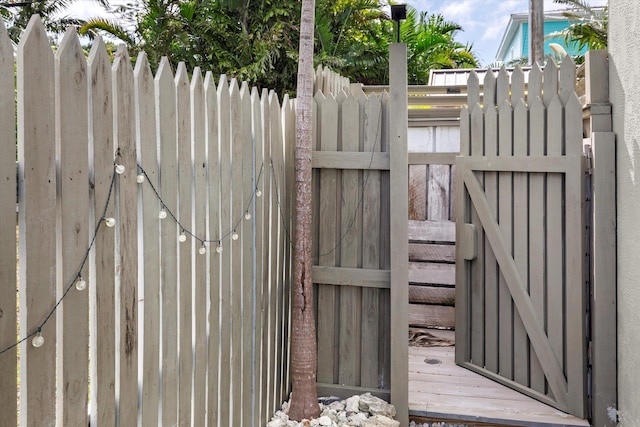3440-3550 Duck Ave, Key West, FL 33040 - photo 46