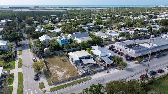 3440-3550 Duck Ave, Key West, FL 33040 - photo 6